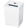 Destructeurs de documents : HSM Pure 530
