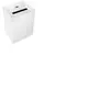 Hsm Destructeur de Documents - 2373111