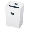 Hsm Destructeur de documents 9-11 feuilles coupes particules 1,9x15mm 2342111