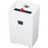 Hsm - destructeur de documents 19 à 21 feuilles coupe bandes 3,9mm - 2340111 TU