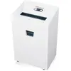 HSM Pure 420 - destructeur de documents