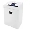 HSM Pure 530 - destructeur de documents