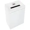 HSM Pure 530 - destructeur de documents