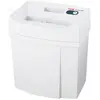 Hsm Destructeur de documents 5-6 feuilles coupe particules 4x25mm 2313111