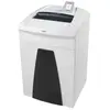 HSM Securio P36i destructeur de papier Découpage en particules 55 dB 3...