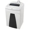 Destructeur De Documents Hsm Securio P36i 19x15mm P5