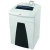 Destructeur De Documents Hsm Securio P36i 45x30mm P4
