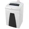 HSM Securio P36i destructeur de papier Découpage en bandes 55 dB 33 cm...