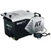 EUROLITE NB-150 ICE Low fog machine -B-Stock- - Soldes% Technique