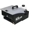 Eurolite 51701984 Nb-60 Appareil de refroidissement à glace