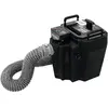 EUROLITE Mini Dry Ice 1 Ground Fog Machine - Machines à brouillard
