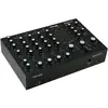 Omnitronic TRM-422 table de mixage rotary à 4 canaux