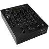 Omnitronic Table de mixage dj pm-422p 4 canaux avec lecteur bluetooth et usb