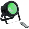 Eurolite LED SLS-30 COB QCL projecteur