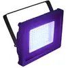 EUROLITE LED IP FL-50 SMD UV - Spots à LED/Projecteurs LED