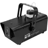 Eurolite N-19 LED Hybrid RGB fogger machine à brouillard