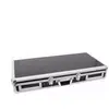 Roadinger Omnitronic DIGI-1 flight case 2x lecteur CD et 1x table de mixage 12 pouces