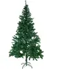 EUROPALMS Sapin de Noël, 210cm