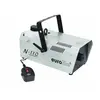 Eurolite N-110 machine à fumée 1 000 W