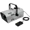 EUROLITE N-150 MK2 Fog Machine