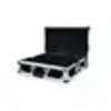 ROADINGER CD Case Pro noir - Coffrets à CD