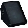 Omnitronic M-1230 Haut parleur PA passif