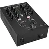 Omnitronic PM-202F