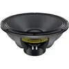 Lavoce SAN184.50iP 18 pouces Woofer 2  