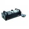 Antari M-5 machine à fumée 1 500 W