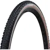 Schwalbe Pneu De Gravel G-one Rx Pro Addix Race V-guard Tubeless 700 X...