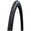 Schwalbe Pneu Urbain Pro One Super Race V-guard Addix Race E-25 16´´ X...