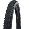 Schwalbe Pneu Rigide De Vtt Smart Samoa K-guard Sbc 26´´ X 2.00