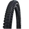 Schwalbe Tacky Chan 29 Evo Super Gravity Tubeless - Pneu VTT 29" Black 2.40