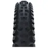 Pneu de vélo Schwalbe Tacky Chan Hs625 Evo S.gravity TU