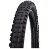 Schwalbe , 11654545
