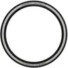 Schwalbe Pneu Rigide De Gravel Delta Cruiser Plus 700 X 28