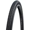 Pneu VTT (VAE) 27,5x2,35 Schwalbe Marathon Efficiency Addix renfort V"