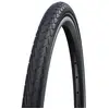 Pneu Schwalbe 28-2.15 (55-622) Marathon Efficiency Evo zw v R