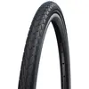 Pneu VTT (VAE) 27,5x2,15 Schwalbe Marathon Efficiency Addix renfort V"