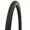 Schwalbe G-One ULTRABITE Pneu Unisex-Adult, Noir, 28 x 2.00