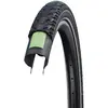 Pneu rigide Schwalbe Energizer.Tourerf G-G Add.E Noir 28"x2,15" 718519