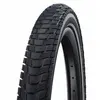 Schwalbe Pneu Rigide Urbain Pick-up Performance S-defense 20´´ X 2.60