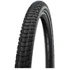 Schwalbe Pneu Rigide Urbain Marathon Plus Tour 700 X 2.00 700 x 2.00