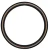 Schwalbe Pneu De Gravel G-one Rs Tubeless 700c X 45