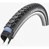 Schwalbe Pneu Rigide Urbain Marathon Plus Tour Tubeless 26´´ X 50