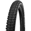Pneu VTT Schwalbe Wicked Will 27.5x2.25 Addix TLR Pliable - Polyvalent