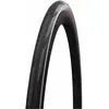 Calvin Klein Jeans Pneu Schwalbe Pro One 700x34 TL-Easy Pliable Tubeless pour Course