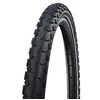 Schwalbe Pneu Rigide Urbain Land Cruiser Plus Active 28´´ X 47