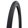 Schwalbe pneu exterieur delta cruiser plus 26 x 1 75 noir reflexion