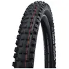 Schwalbe Pneu Vtt Magic Mary Super Ground Tubeless 27.5´´ X 2.40